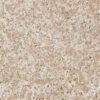 Жидкие обои Silk Plaster Жидкие обои Жидкие обои Prestige 409, Коричневый