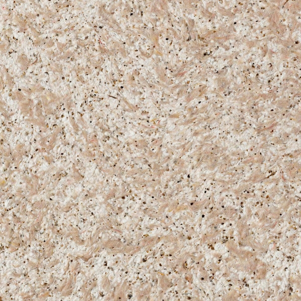 Жидкие обои Silk Plaster Жидкие обои Жидкие обои Prestige 409, Коричневый