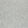 Жидкие обои Silk Plaster Жидкие обои Жидкие обои Provence 037, Серый