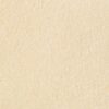 Жидкие обои Silk Plaster Жидкие обои Жидкие обои Provence 040, Бежевый Коричневый