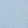 Жидкие обои Silk Plaster Жидкие обои Жидкие обои Provence 047, Голубой Синий