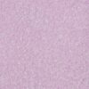 Жидкие обои Silk Plaster Жидкие обои Жидкие обои Provence 049, Фиолетовый