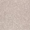 Жидкие обои Silk Plaster Жидкие обои Жидкие обои Provence 050, Коричневый Серый