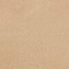 Жидкие обои Silk Plaster Жидкие обои Жидкие обои Recoat 1 152, Бежевый Розовый