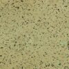 Жидкие обои Silk Plaster Жидкие обои Жидкие обои Recoat 2 180, Зеленый