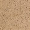 Жидкие обои Silk Plaster Жидкие обои Жидкие обои Recoat 2 181, Коричневый