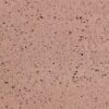 Жидкие обои Silk Plaster Жидкие обои Жидкие обои Recoat 2 182, Красный