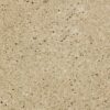 Жидкие обои Silk Plaster Жидкие обои Жидкие обои Recoat 2 184, Коричневый