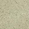 Жидкие обои Silk Plaster Жидкие обои Жидкие обои Recoat 2 185, Зеленый