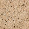 Жидкие обои Silk Plaster Жидкие обои Жидкие обои Recoat 2 186, Бежевый Коричневый Оранжевый