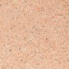 Жидкие обои Silk Plaster Жидкие обои Жидкие обои Recoat 2 187, Оранжевый