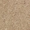 Жидкие обои Silk Plaster Жидкие обои Жидкие обои Recoat 2 189, Коричневый Серый