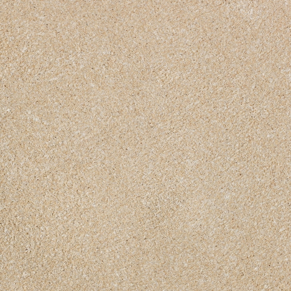 Жидкие обои Silk Plaster Жидкие обои Жидкие обои Recoat 3 169, Бежевый