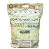 Жидкие обои Silk Plaster Жидкие обои Рекот 3 (Recoat 3),