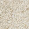 Жидкие обои Silk Plaster Жидкие обои Жидкие обои Relief 322, Бежевый