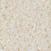 Жидкие обои Silk Plaster Жидкие обои Жидкие обои Relief 325, Бежевый