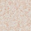 Жидкие обои Silk Plaster Жидкие обои Жидкие обои Relief 327, Розовый