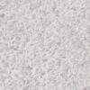 Жидкие обои Silk Plaster Жидкие обои Жидкие обои Relief 330, Серый