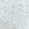 Жидкие обои Silk Plaster Жидкие обои Жидкие обои Relief 335, Бежевый
