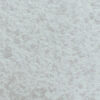Жидкие обои Silk Plaster Жидкие обои Жидкие обои Relief 336, Бежевый