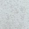 Жидкие обои Silk Plaster Жидкие обои Жидкие обои Relief 337, Серый Белый