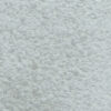 Жидкие обои Silk Plaster Жидкие обои Жидкие обои Relief 339, Серый
