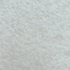 Жидкие обои Silk Plaster Жидкие обои Жидкие обои Relief 340, Бежевый