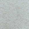 Жидкие обои Silk Plaster Жидкие обои Жидкие обои Relief 341, Бежевый