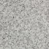 Жидкие обои Silk Plaster Жидкие обои Жидкие обои South 941, Серый
