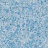 Жидкие обои Silk Plaster Жидкие обои Жидкие обои South 943, Голубой