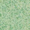 Жидкие обои Silk Plaster Жидкие обои Жидкие обои South 945, Зеленый