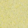 Жидкие обои Silk Plaster Жидкие обои Жидкие обои South 947, Желтый