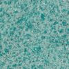 Жидкие обои Silk Plaster Жидкие обои Жидкие обои South 950, Зеленый