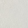 Жидкие обои Silk Plaster Жидкие обои Жидкие обои Standard 011, Белый