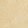 Жидкие обои Silk Plaster Жидкие обои Жидкие обои Standard 013, Желтый