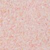 Жидкие обои Silk Plaster Жидкие обои Жидкие обои Standard 014, Розовый