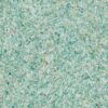 Жидкие обои Silk Plaster Жидкие обои Жидкие обои Standard 015, Зеленый
