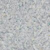 Жидкие обои Silk Plaster Жидкие обои Жидкие обои Standard 020, Серый Синий