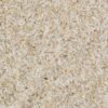Жидкие обои Silk Plaster Жидкие обои Жидкие обои Standard 027, Коричневый Бежевый