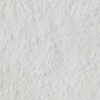Жидкие обои Silk Plaster Жидкие обои Жидкие обои Victoria 701, Белый