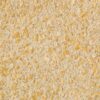 Жидкие обои Silk Plaster Жидкие обои Жидкие обои Victoria 702, Оранжевый Бежевый Коричневый
