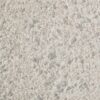 Жидкие обои Silk Plaster Жидкие обои Жидкие обои Victoria 703, Серый