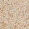 Жидкие обои Silk Plaster Жидкие обои Жидкие обои Victoria 704, Бежевый Коричневый