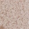 Жидкие обои Silk Plaster Жидкие обои Жидкие обои Victoria 708, Бежевый Коричневый