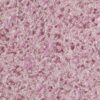 Жидкие обои Silk Plaster Жидкие обои Жидкие обои Victoria 713, Фиолетовый
