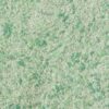 Жидкие обои Silk Plaster Жидкие обои Жидкие обои Victoria 716, Зеленый