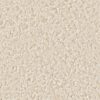 Жидкие обои Silk Plaster Жидкие обои Жидкие обои Victoria 722, Бежевый