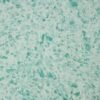 Жидкие обои Silk Plaster Жидкие обои Жидкие обои Victoria 723, Зеленый Голубой