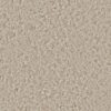 Жидкие обои Silk Plaster Жидкие обои Жидкие обои Victoria 724, Бежевый Коричневый