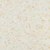 Жидкие обои Silk Plaster Жидкие обои Жидкие обои West 930, Бежевый